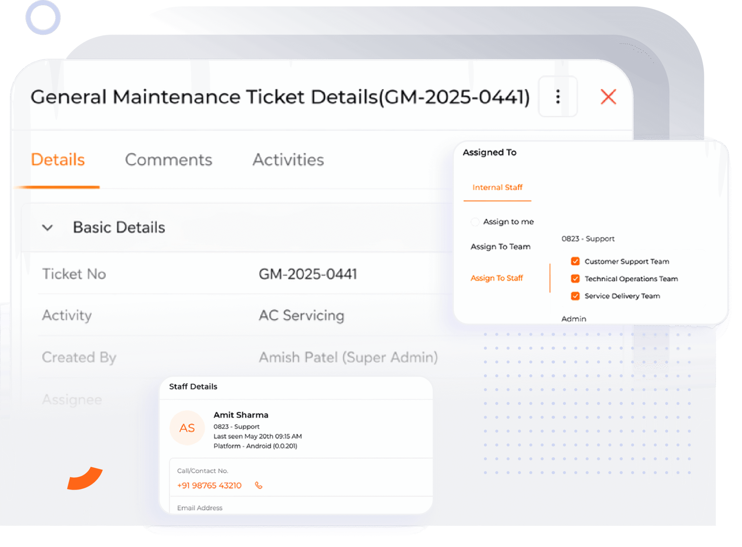 Streamlined Response Time To Maintenance Needs 2 Scaled