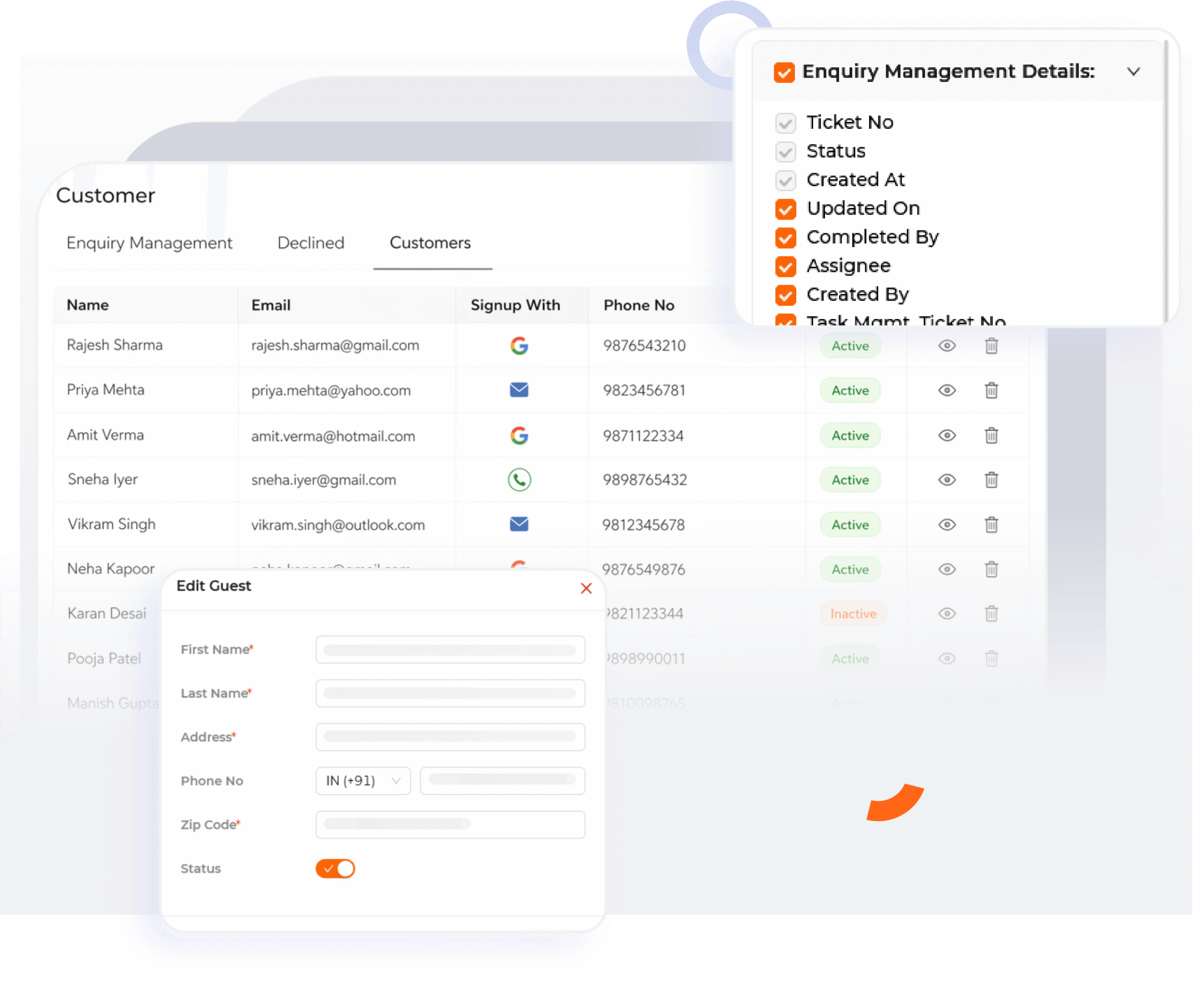 Strengthen Your SalesForce Efforts 1 Scaled