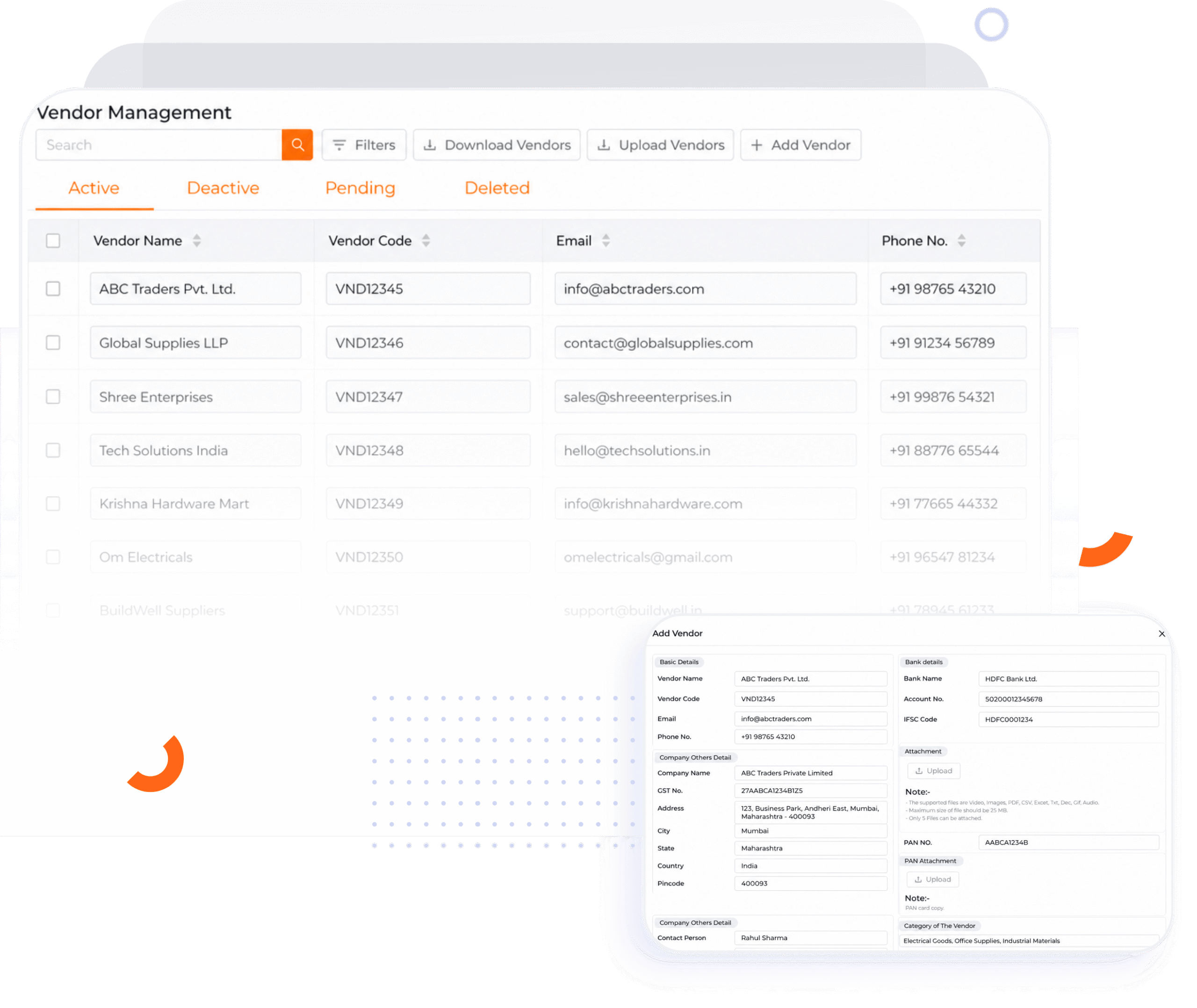 Versatile Vendor Management 1 Scaled