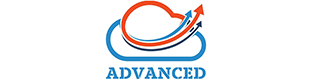 Advancedmsp 1