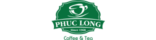 Phuclong