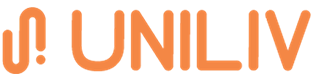 Uniliv Logo
