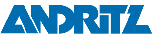 Andritz logo