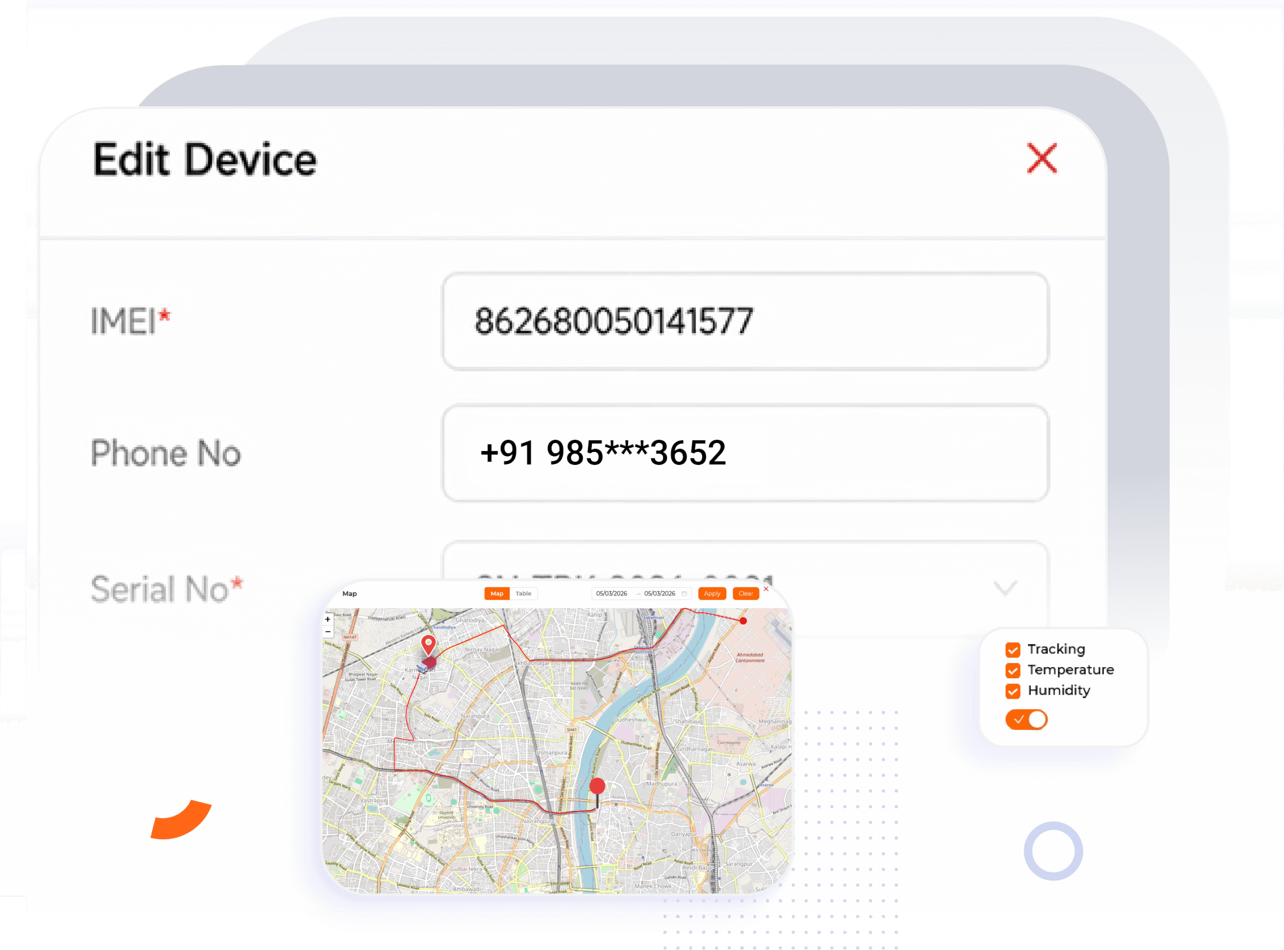 RFID Technology Can Help You Increase Efficiency 1 Scaled