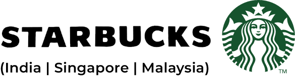 Starbucks logo main