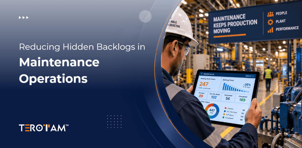 Equipment Failure Investigation Best Practices